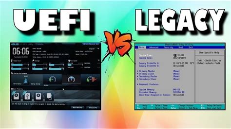 uefi0106|UEFI FAQs .